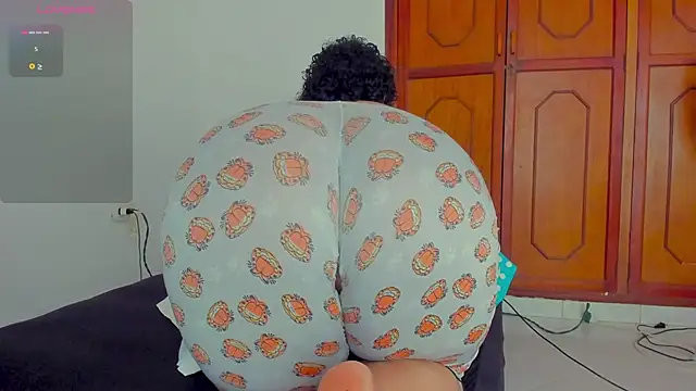 Mrskary online show from November 13, 4:11 pm