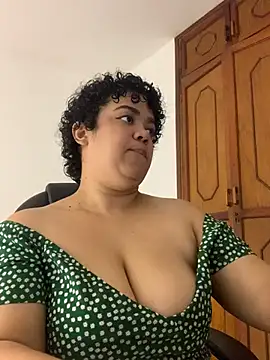 Mrskary online show from October 12, 10:55 pm