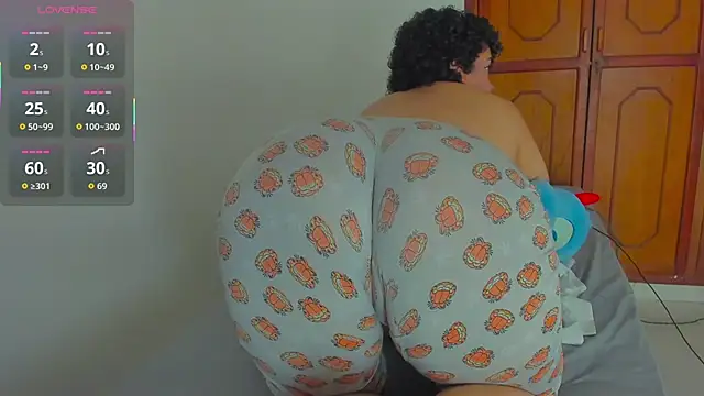 Mrskary online show from November 30, 10:32 pm