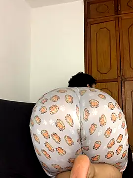 Mrskary online show from September 26, 11:22 pm
