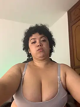 Mrskary online show from November 19, 1:16 am