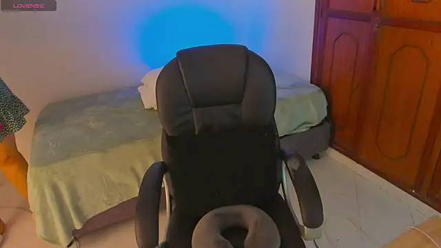 Mrskary online show from February 13, 10:10 pm