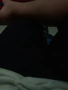 beautiful hands  online show from November 2, 9:53 pm