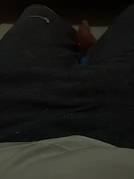 beautiful hands  online show from November 13, 6:50 am