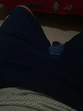 beautiful hands  online show from November 11, 12:11 pm