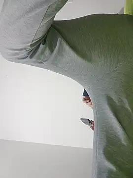 beautiful hands  online show from March 14, 12:16 am