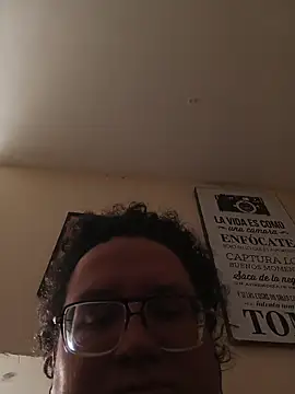 beautiful hands  online show from December 5, 3:43 pm