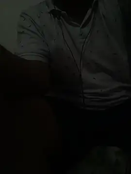 beautiful hands  online show from July 10, 3:06 am