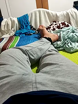 beautiful hands  online show from December 19, 3:43 am