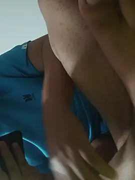 beautiful hands  online show from December 22, 9:20 am