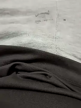 beautiful hands  online show from February 27, 5:16 pm