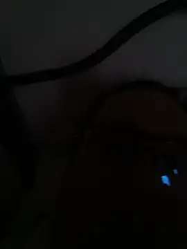 beautiful hands  online show from March 12, 10:58 pm