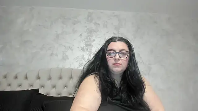 Snapshot of AdoreMe9 chatting on March 1, 7:47 pm AdoreMe9 online show from March 1, 7:47 pm