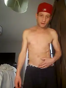 kindbut69 online show from December 3, 12:23 pm