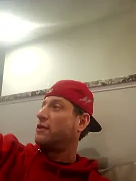 kindbut69 online show from December 3, 8:11 am