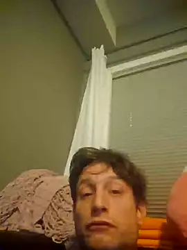 kindbut69 online show from January 10, 1:32 am