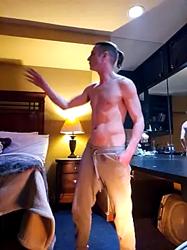 Snapshot of kindbut69 chatting on February 16, 8:24 am kindbut69 online show from February 16, 8:24 am