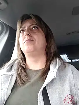 larylary6969 online show from September 26, 6:53 am