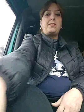 larylary6969 online show from March 1, 12:56 pm