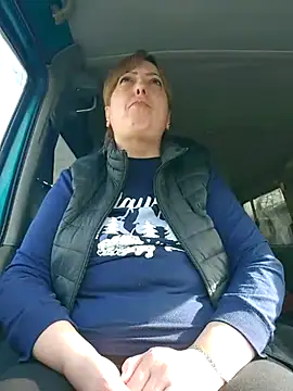 larylary6969 online show from March 11, 7:14 am