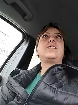 larylary6969 online show from October 3, 11:56 am