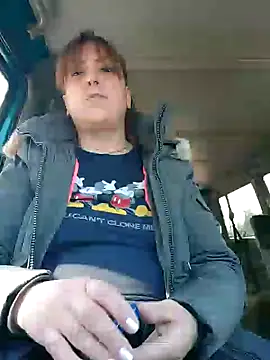 larylary6969 online show from February 11, 11:42 am