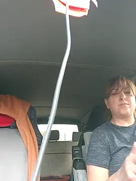 larylary6969 online show from March 12, 1:08 pm