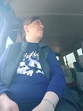 larylary6969 online show from March 21, 9:34 am