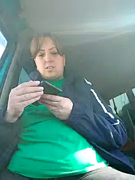 larylary6969 online show from March 18, 1:23 pm