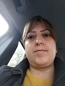 larylary6969 online show from September 29, 6:42 am