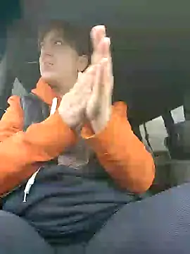 larylary6969 online show from February 1, 7:36 am