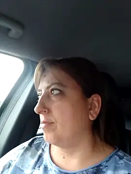 larylary6969 online show from September 25, 2:34 pm