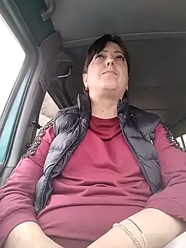 larylary6969 online show from October 28, 9:19 am