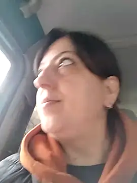 larylary6969 online show from November 18, 10:18 am