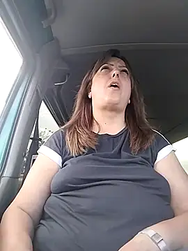 larylary6969 online show from September 20, 10:53 am