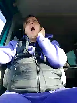 larylary6969 online show from January 15, 9:24 am