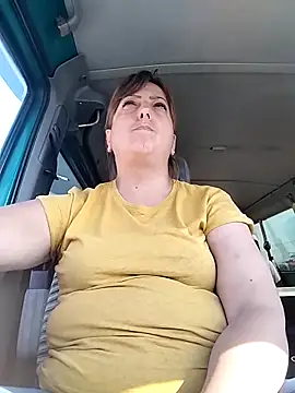 larylary6969 online show from September 24, 7:59 am