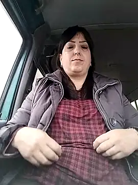 larylary6969 online show from November 8, 9:13 am