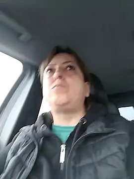 larylary6969 online show from October 8, 7:32 am