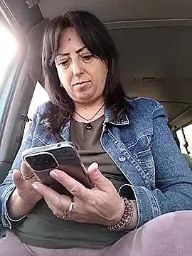 larylary6969 online show from October 21, 9:09 am