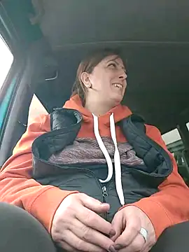 larylary6969 online show from February 19, 12:22 pm