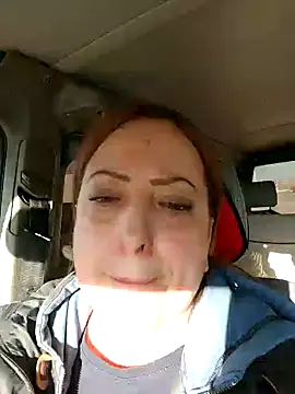 larylary6969 online show from January 18, 1:18 pm