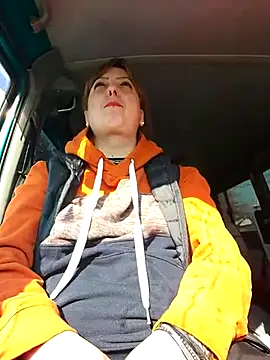 larylary6969 online show from February 19, 9:17 am