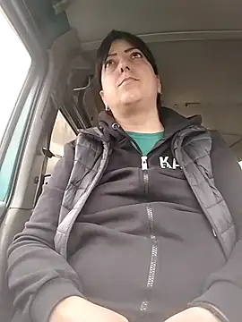 larylary6969 online show from December 3, 10:14 am