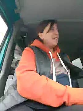 larylary6969 online show from December 3, 9:06 am