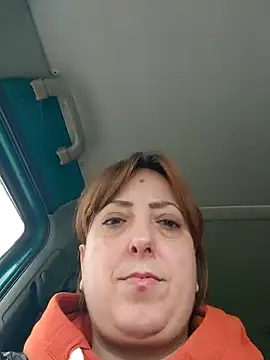 larylary6969 online show from February 20, 12:47 pm