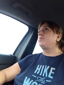 larylary6969 online show from September 10, 3:00 pm