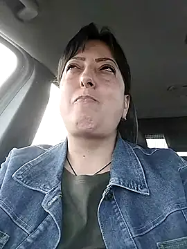 larylary6969 online show from October 23, 9:19 am