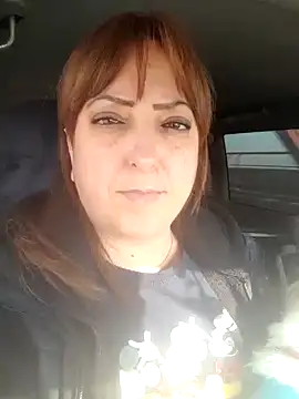 larylary6969 online show from January 24, 11:04 am