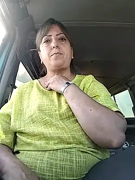 larylary6969 online show from September 22, 8:53 am